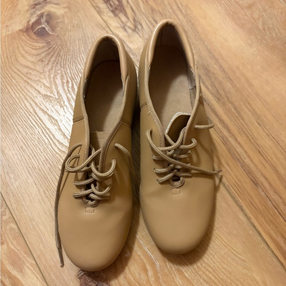 Tap Shoes Shoes - Women’s Tap Shoes